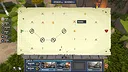 Misfit Warbands Screenshot 4