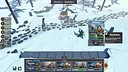 Misfit Warbands Screenshot 2