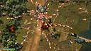 cherry blossom fleet 1946 Screenshot 4
