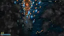 cherry blossom fleet 1946 Screenshot 0