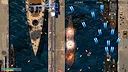 cherry blossom fleet 1946 Screenshot 1