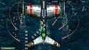 cherry blossom fleet 1946 Screenshot 2