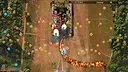 cherry blossom fleet 1946 Screenshot 3