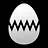 Egg-cellent