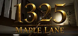 1325 Maple Lane