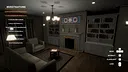 1325 Maple Lane Screenshot 3