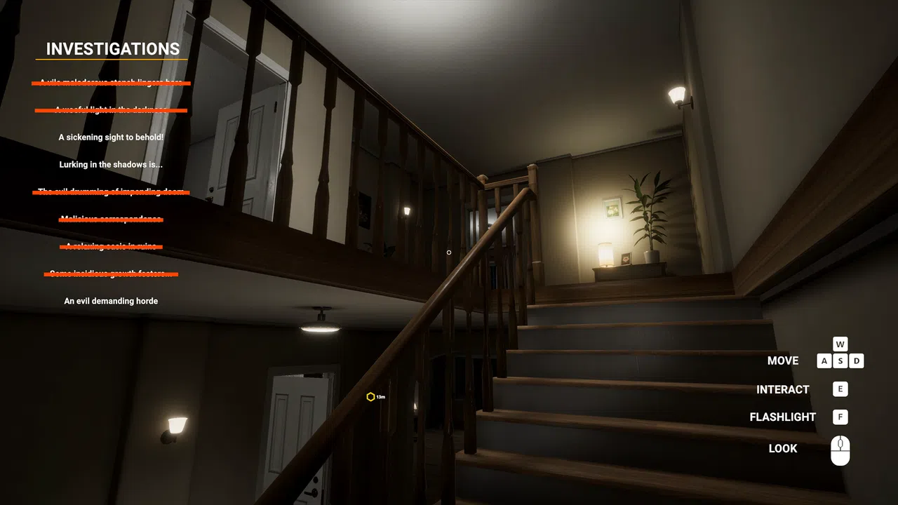 1325 Maple Lane Screenshot 2