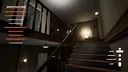1325 Maple Lane Screenshot 2