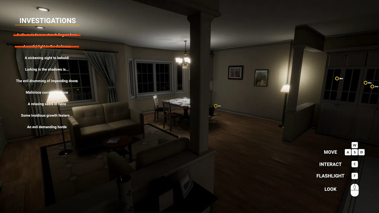 1325 Maple Lane Screenshot 4