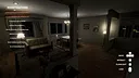 1325 Maple Lane Screenshot 4