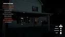 1325 Maple Lane Screenshot 0