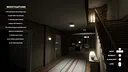 1325 Maple Lane Screenshot 1