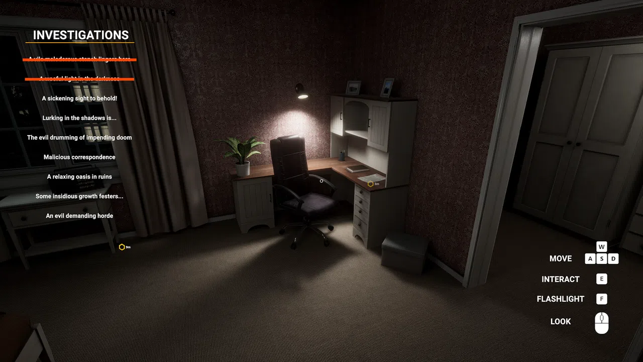 1325 Maple Lane Screenshot 5