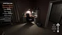 1325 Maple Lane Screenshot 5
