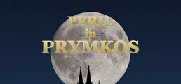 Peril in Prymkos
