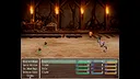 Peril in Prymkos Screenshot 5