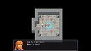 Peril in Prymkos Screenshot 1
