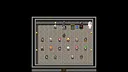 Peril in Prymkos Screenshot 0