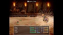 Peril in Prymkos Screenshot 7