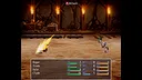 Peril in Prymkos Screenshot 6