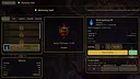 Cultivation Legend Screenshot 0