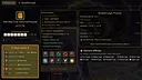 Cultivation Legend Screenshot 2