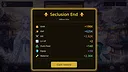 Cultivation Legend Screenshot 4