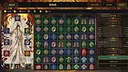 Cultivation Legend Screenshot 9