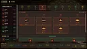 Cultivation Legend Screenshot 7