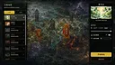 Cultivation Legend Screenshot 8