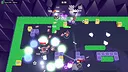 Touhou Brawl Screenshot 1