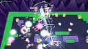 Touhou Brawl Screenshot 0
