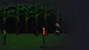 Puntar : The Somtum of Rememories Screenshot 7