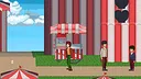 Puntar : The Somtum of Rememories Screenshot 0