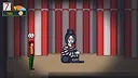 Puntar : The Somtum of Rememories Screenshot 2