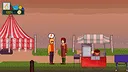 Puntar : The Somtum of Rememories Screenshot 6