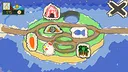 Puntar : The Somtum of Rememories Screenshot 4