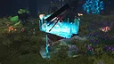 Desolation Arcanist Demo Screenshot 3