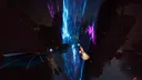 Desolation Arcanist Demo Screenshot 2