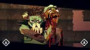 BADBLOOD Screenshot 3