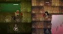BADBLOOD Screenshot 2