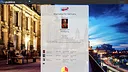 Respublica Screenshot 3
