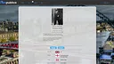 Respublica Screenshot 1