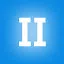 II icon