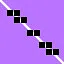 Whamo icon