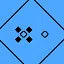 Throwing Elbows icon