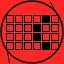E = ½Iw² icon
