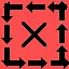 TPS Report icon