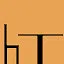 Perfect Harmony icon