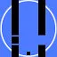 Second Thoughts icon